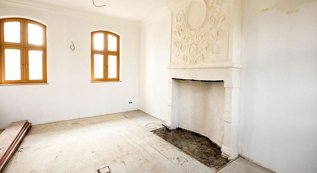 placeholder image-sq