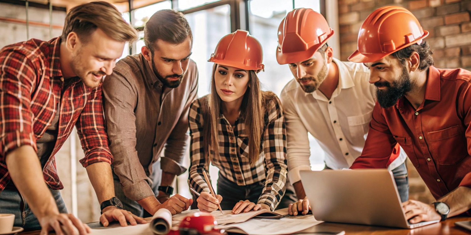 brandneues wohnhaus einem sonnigen tag moderne wohnarchitektur moderne mehrfamilienhaus